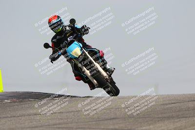 media/May-26-2025-Lets Ride (Mon) [[3bf1de1d65]]/C Group/1140am (Grapevine)/